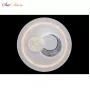 LED LAMPS 81094