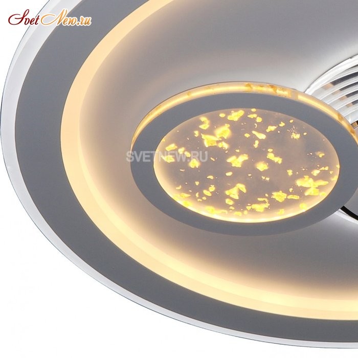 LED LAMPS 81094