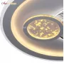 LED LAMPS 81094