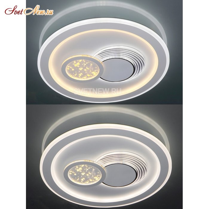LED LAMPS 81094