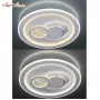LED LAMPS 81094