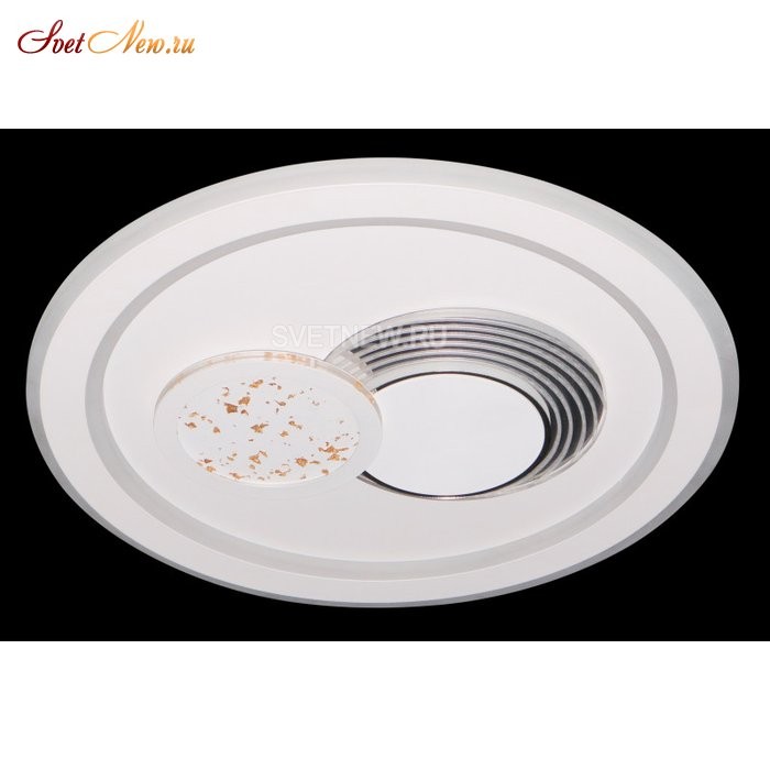 LED LAMPS 81094
