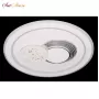 LED LAMPS 81094