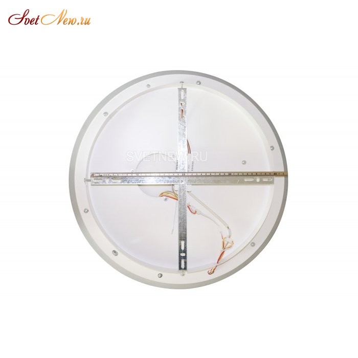 LED LAMPS 81094