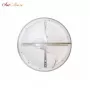 LED LAMPS 81094