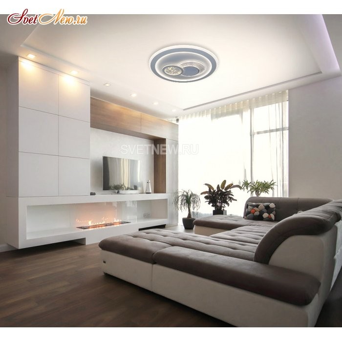 LED LAMPS 81094