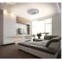 LED LAMPS 81094