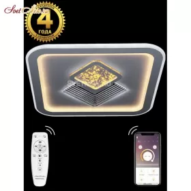 LED LAMPS 81095