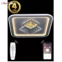 LED LAMPS 81095