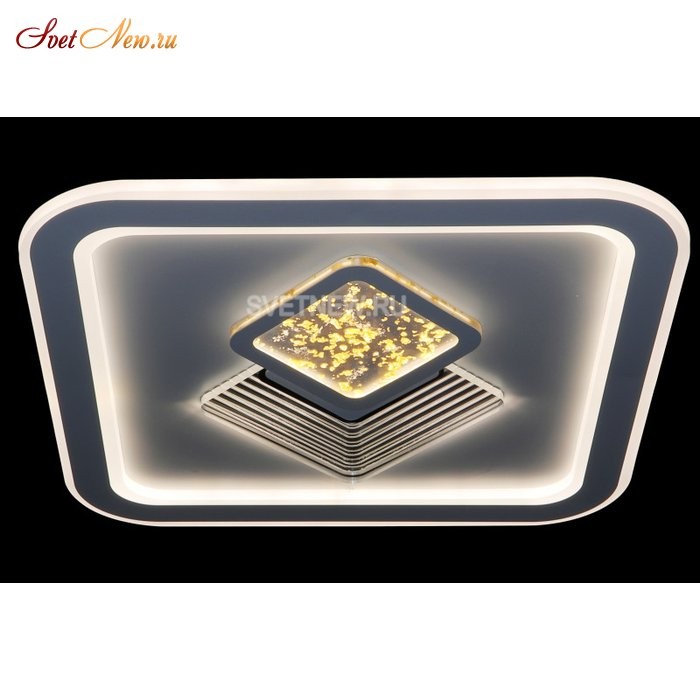 LED LAMPS 81095