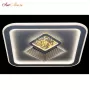 LED LAMPS 81095