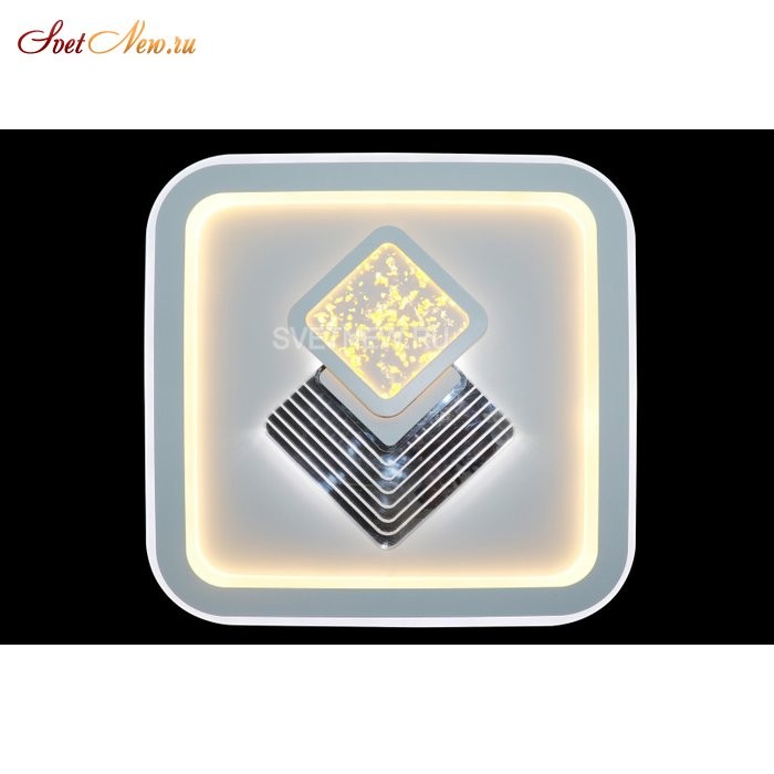 LED LAMPS 81095