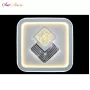 LED LAMPS 81095