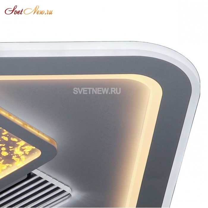 LED LAMPS 81095