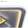 LED LAMPS 81095