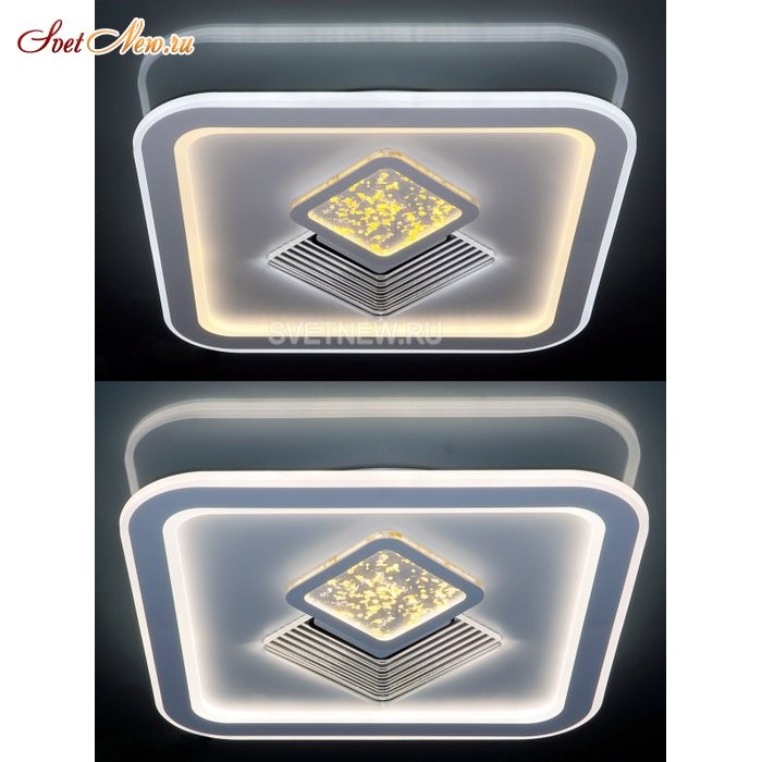 LED LAMPS 81095