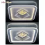 LED LAMPS 81095