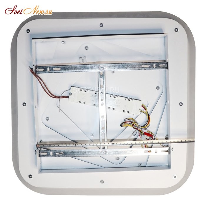 LED LAMPS 81095