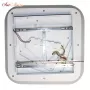 LED LAMPS 81095
