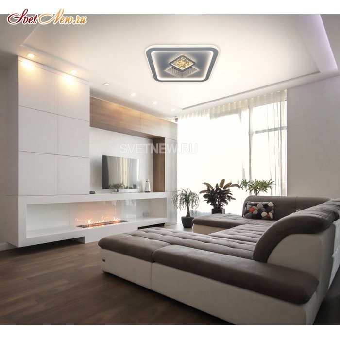 LED LAMPS 81095