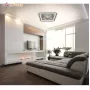LED LAMPS 81095