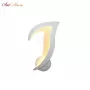 LED LAMPS 81146/1W