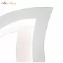 LED LAMPS 81146/1W