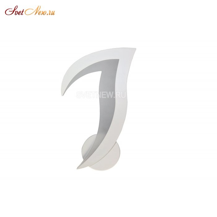 LED LAMPS 81146/1W