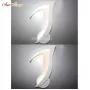 LED LAMPS 81146/1W