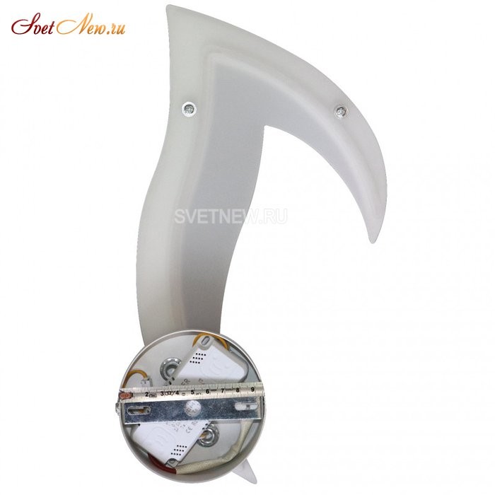 LED LAMPS 81146/1W