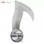LED LAMPS 81146/1W