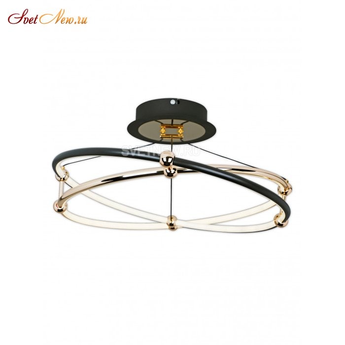HIGH-TECH LED LAMPS 82050