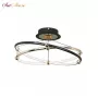 HIGH-TECH LED LAMPS 82050