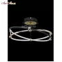HIGH-TECH LED LAMPS 82050