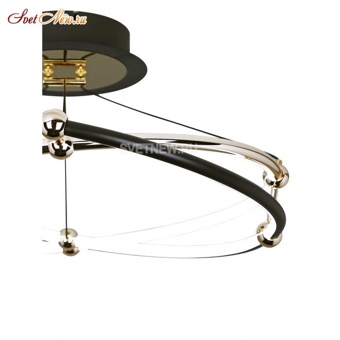 HIGH-TECH LED LAMPS 82050