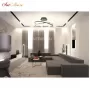 HIGH-TECH LED LAMPS 82050
