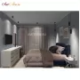 DK2051-BK