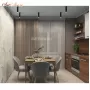 DK2052-BK