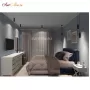 DK2052-BK