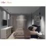 DK2055-BK