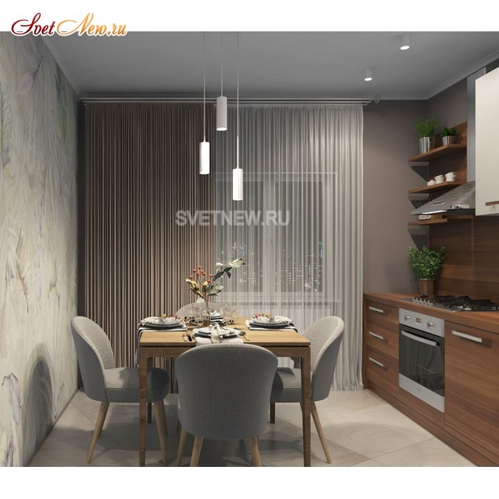 DK2055-WH