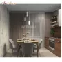 DK2055-WH