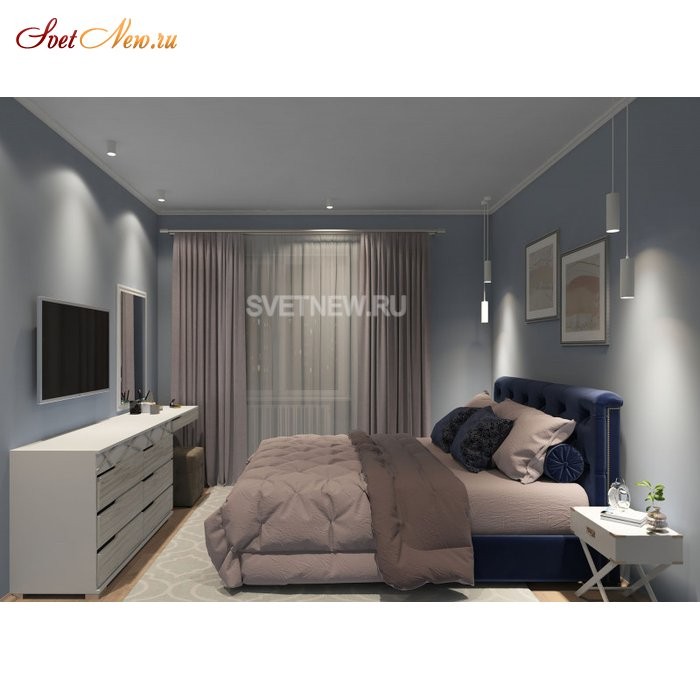 DK2055-WH