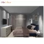 DK2055-WH