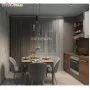 DK2402-GD