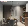 DK2422-GD