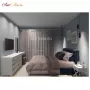 DK3026-BG