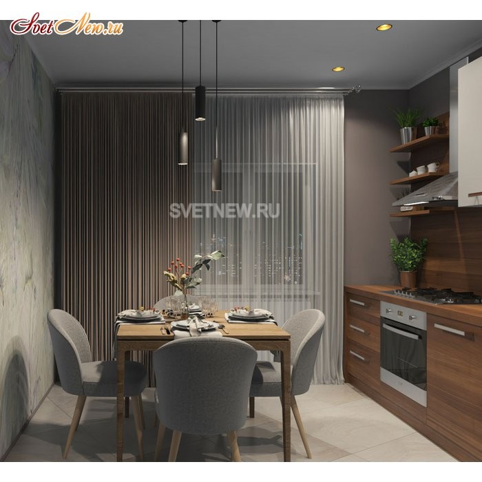 DK3026-BG