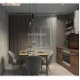 DK3026-BG