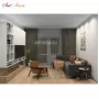 DK3026-BG